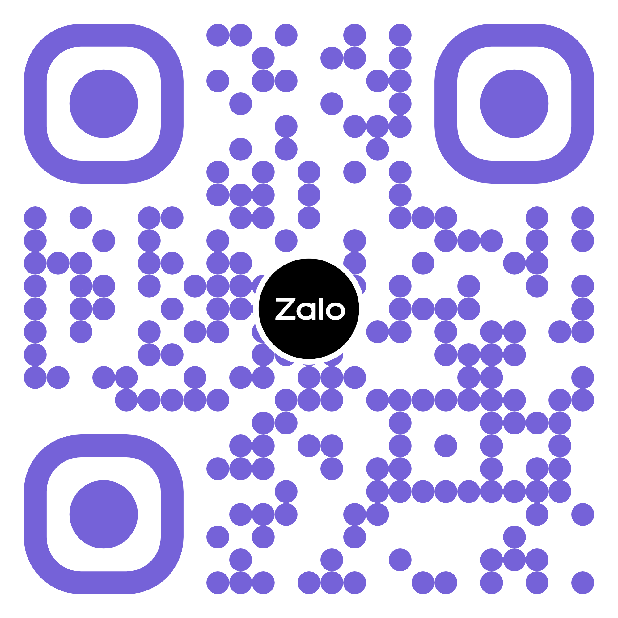 zalo-qr